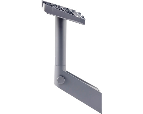Starlink Standard Wall Mount Wandhalterung Wandbefestigung Installation B-Ware - 850049670203