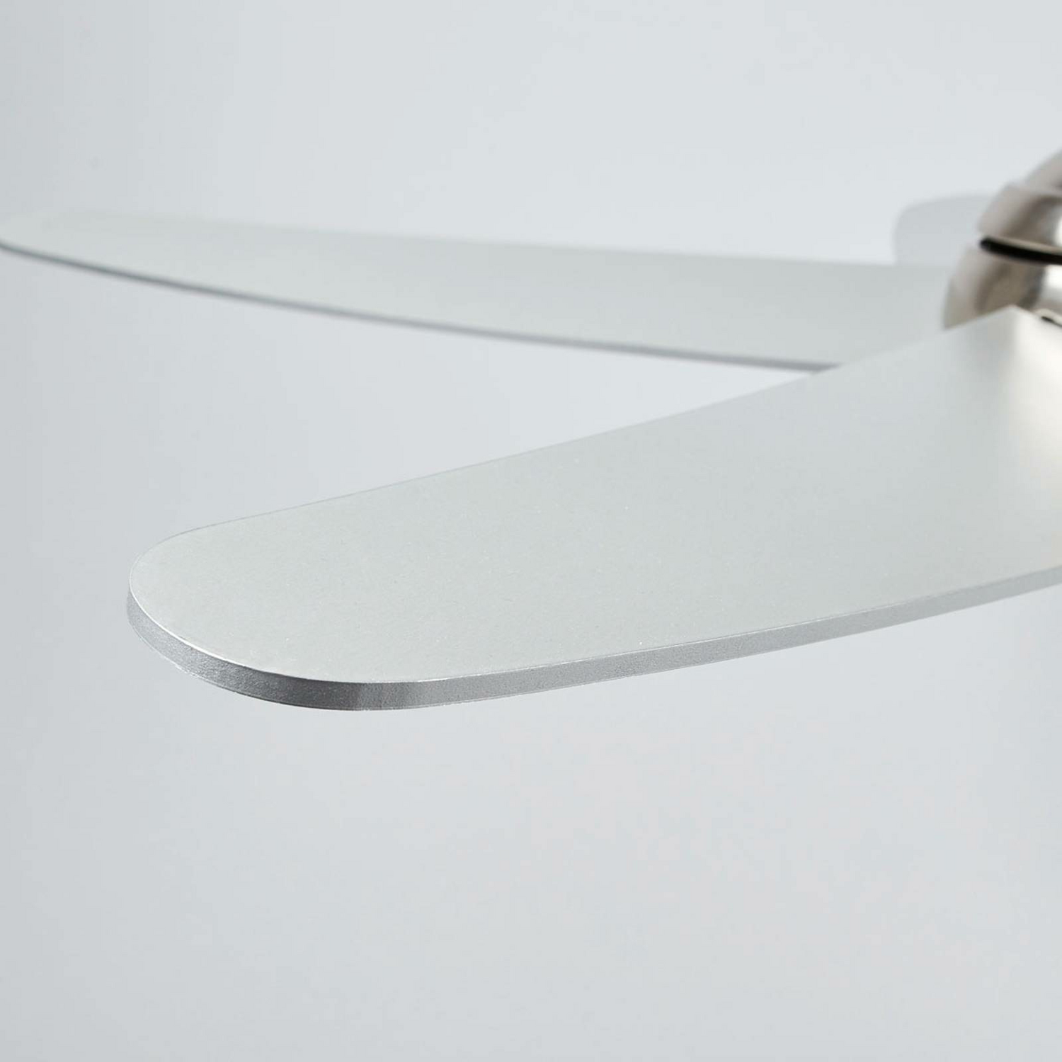 B-Ware Starluna Anneka Led Deckenventilator Deckenlampe Lampe Siehe Text/Foto - 4251096539325