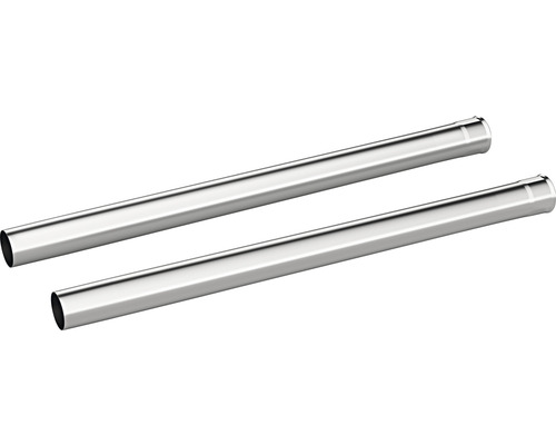 Starmix Saugrohr Set Rohrset Staubsauger Saugrohr Passend Für E Craft Modelle     B-Ware - 4011240454825