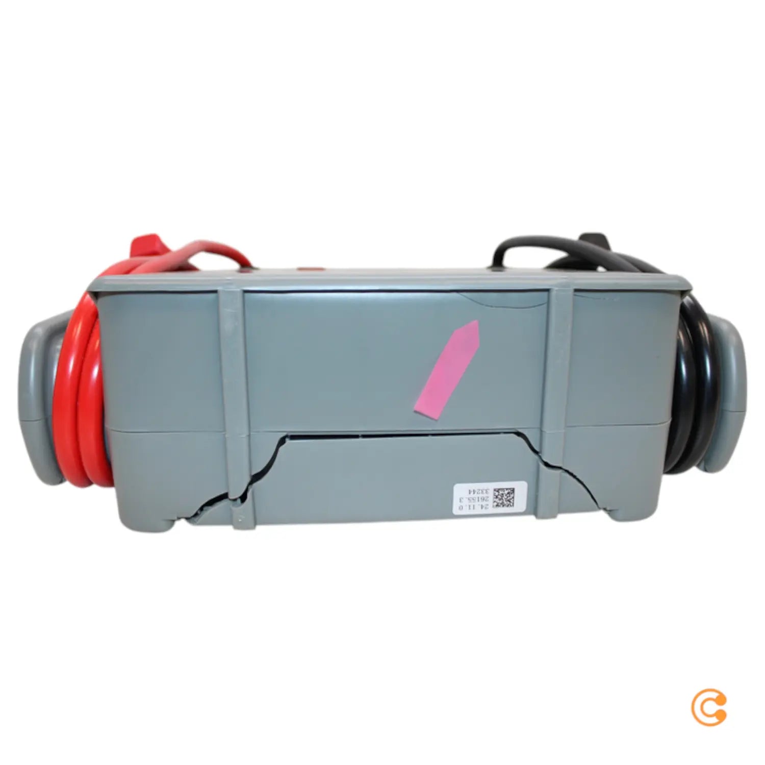 B-Ware Gys Pack Pro 026155 Schnellstartsystem Starthilfestrom 12 V Siehe Text/Foto - 3154020026155