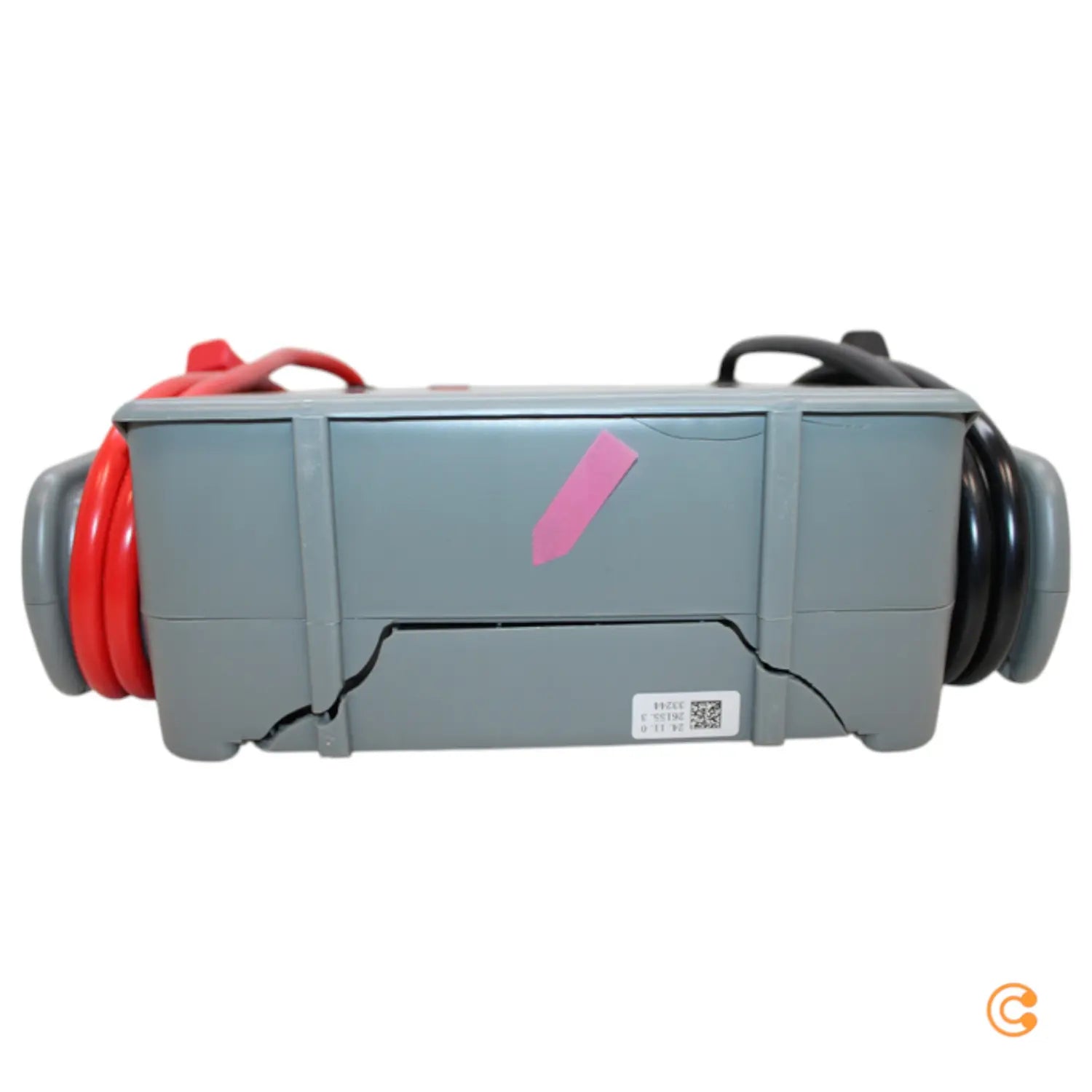 B-Ware Gys Pack Pro 026155 Schnellstartsystem Starthilfestrom 12 V Siehe Text/Foto - 3154020026155