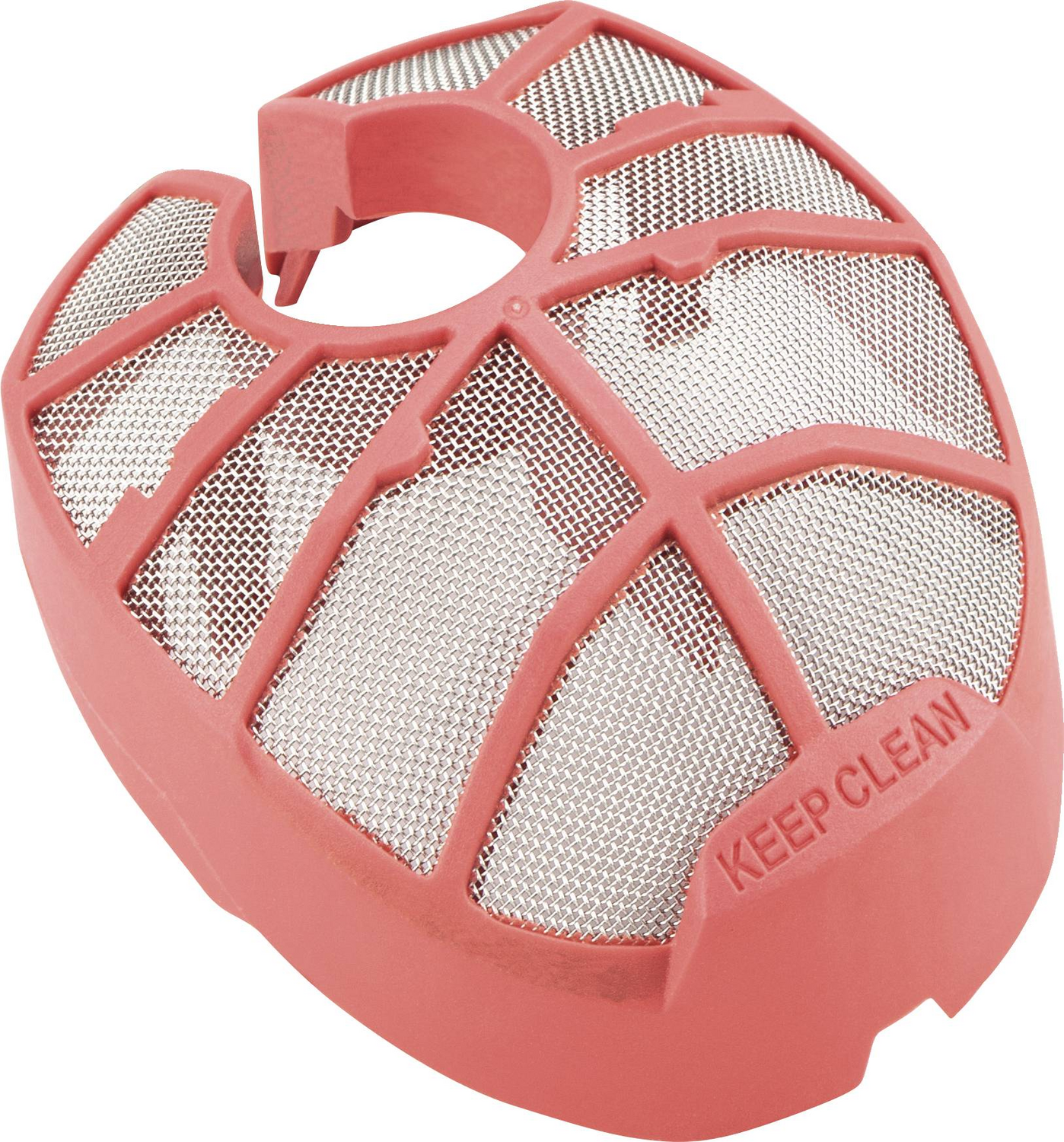 Metabo Staubschutzfilter Winkelschleifer Standard 630709000 Filter 5 Stück B-Ware - 4007430320315