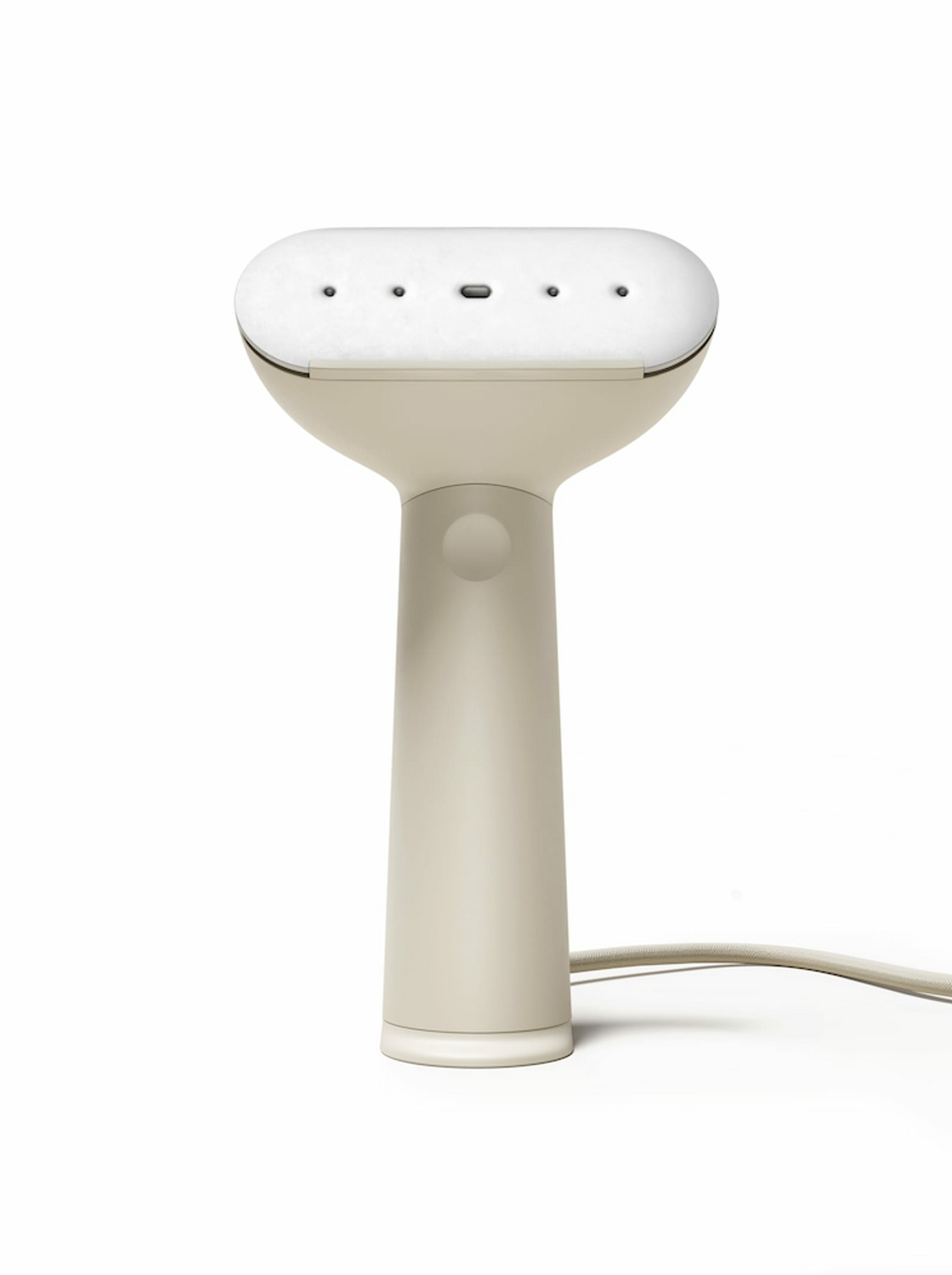 C-Ware Steamery Dampfglätter Cirrus 3 Iron Steamer Dampf Glätter Siehe Text/Foto - 644824542645