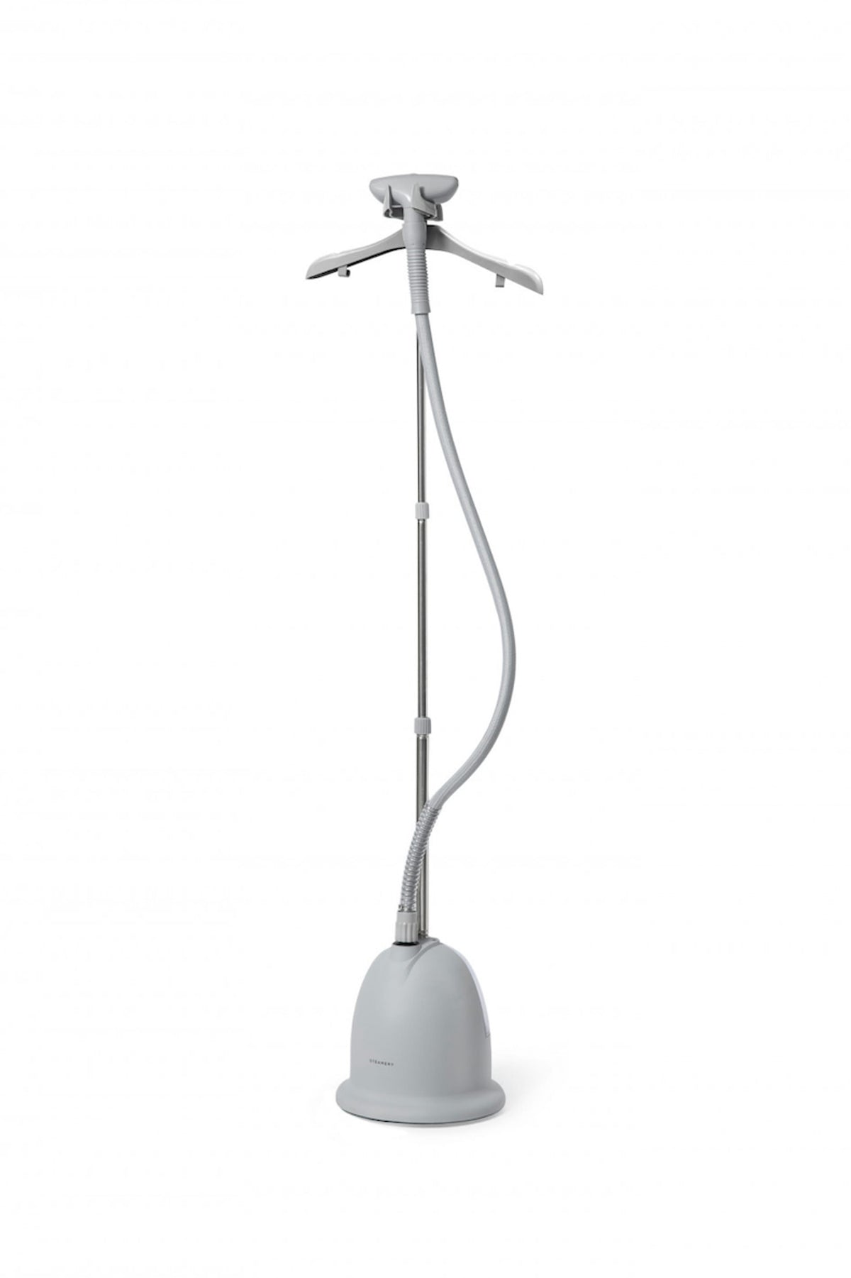 Steamery Dampfglätter Cumulus 3 Home Steamer grau Dampfbürste SIEHE TEXT/FOTO959 - 0644824542546