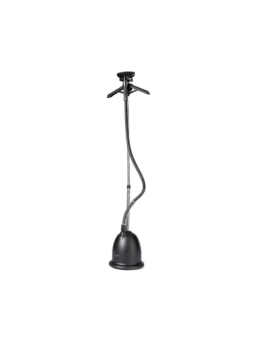 Steamery Dampfglätter Cumulus 3 Dampfbügeleisen Glätter Home Steamer Siehe Text C-Ware - 750810801846