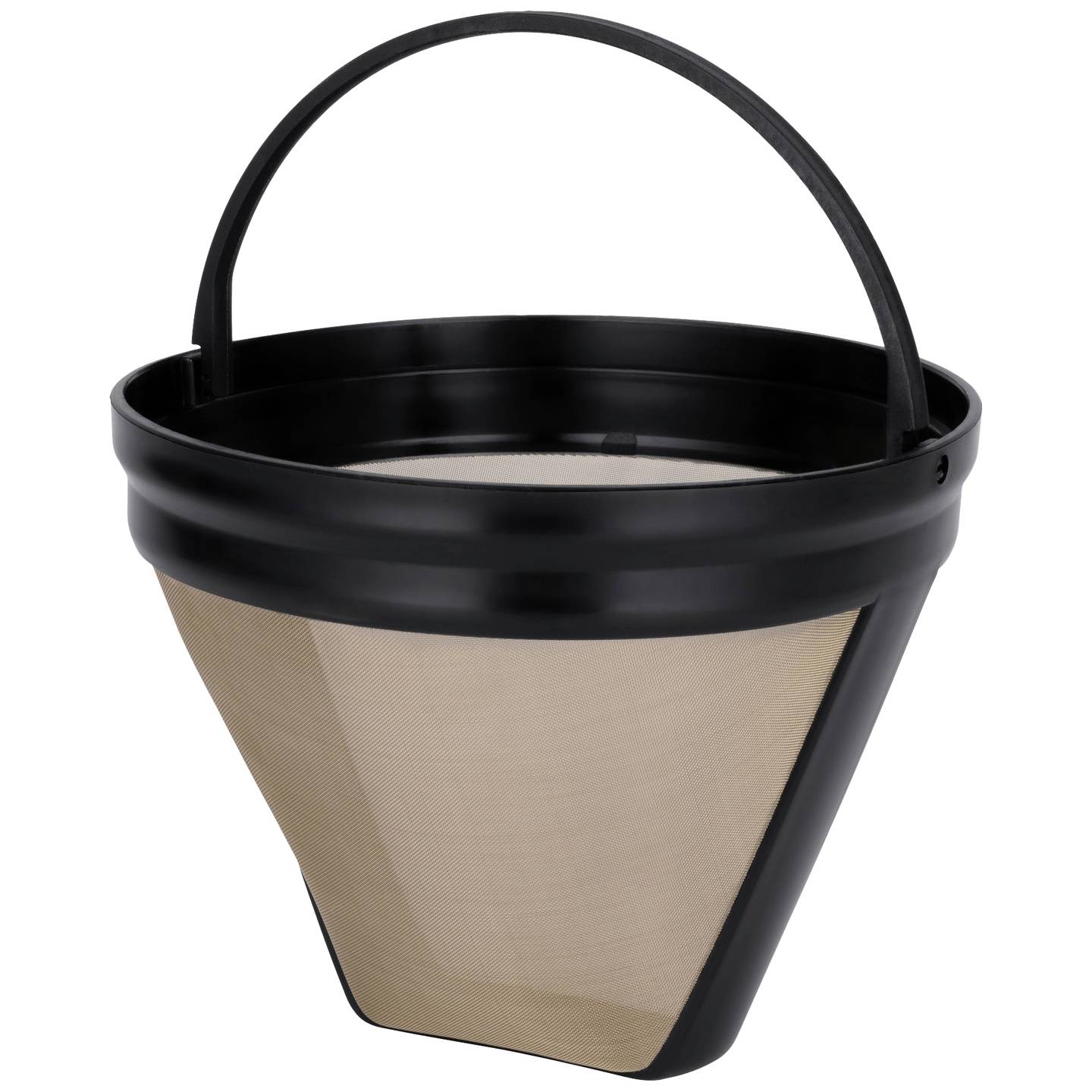 Steba Filterkaffeemaschine Kaffeeautomat Thermo Edelstahl 1 Liter DEFEKTWARE - 4011833304131