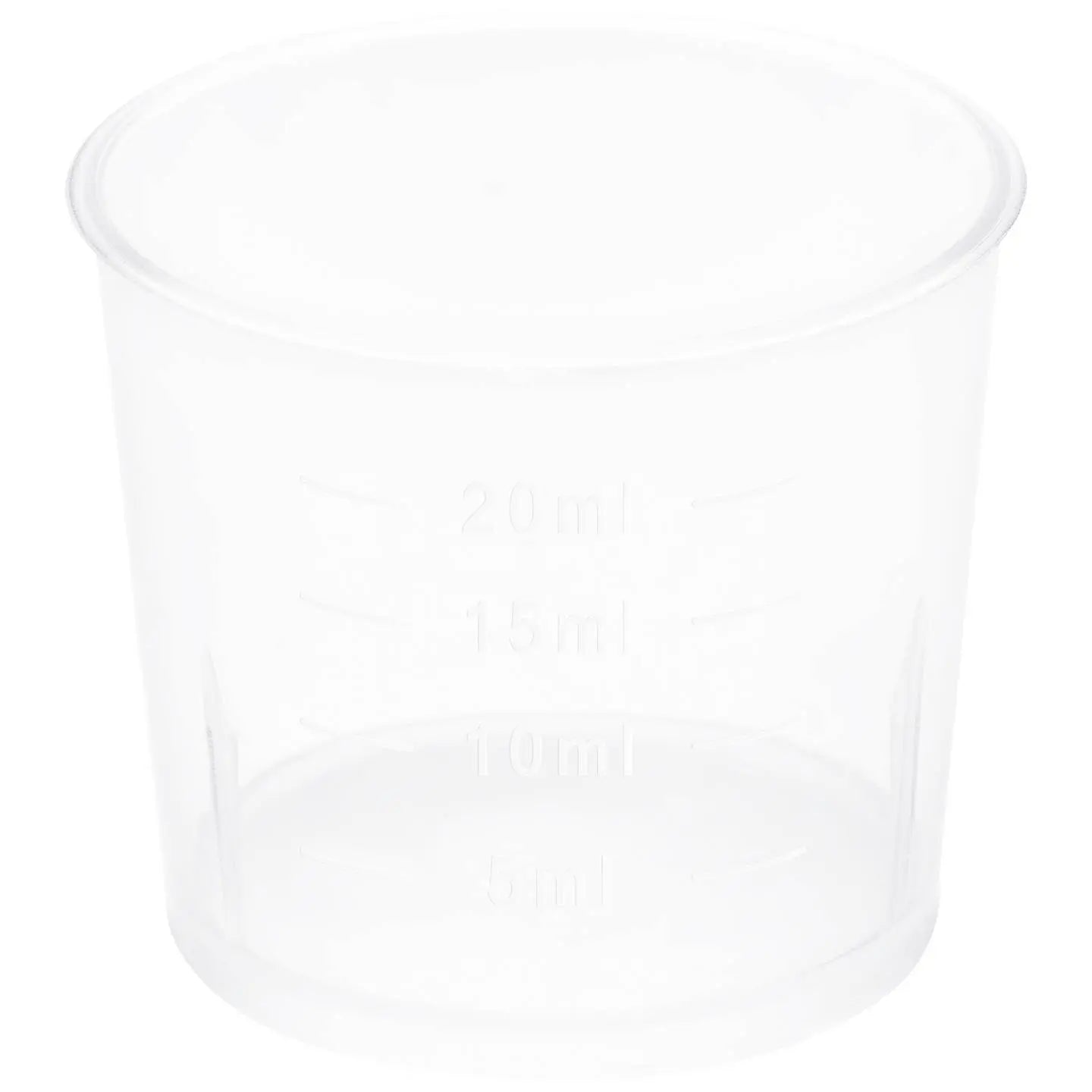 B-Ware Steba Smoothie Maker Vegan Drink Maker Vdm 2 Weiß Borosilikatglas Automatik - 4011833303929