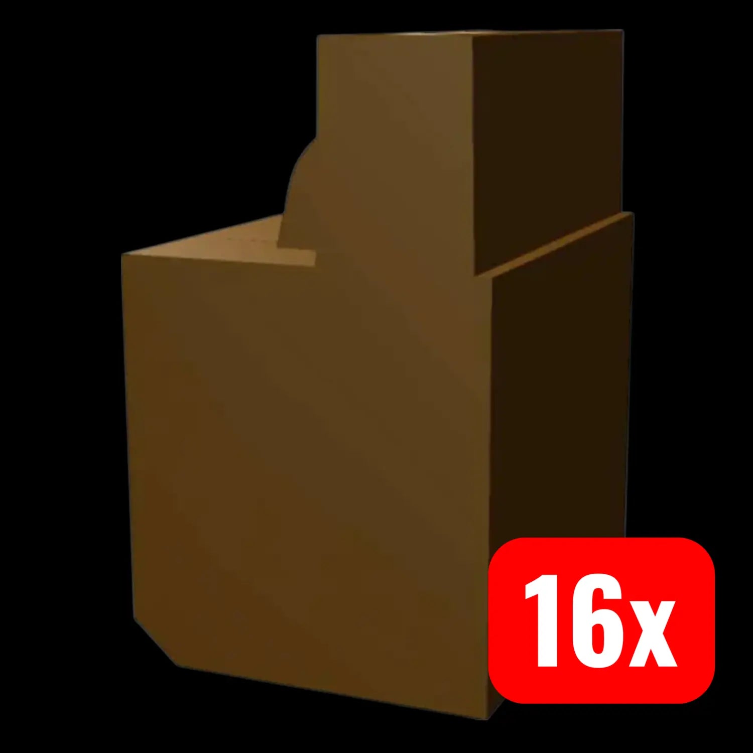 B-Ware Celduc Anschluss Stecker 4 Polig Sob7 Sob8 Sob9 Federzug 180 Grad 16 Stück - 2050009037802