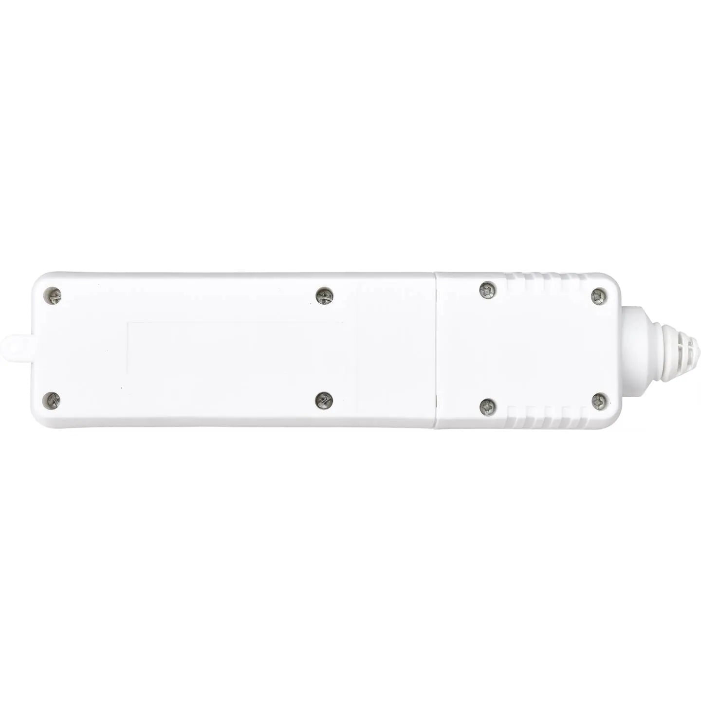 B-Ware Sygonix Steckerleiste 3x Mit Schalter Mehrfachsteckdose Steckdosenleiste 7 Stück - 4064161177366