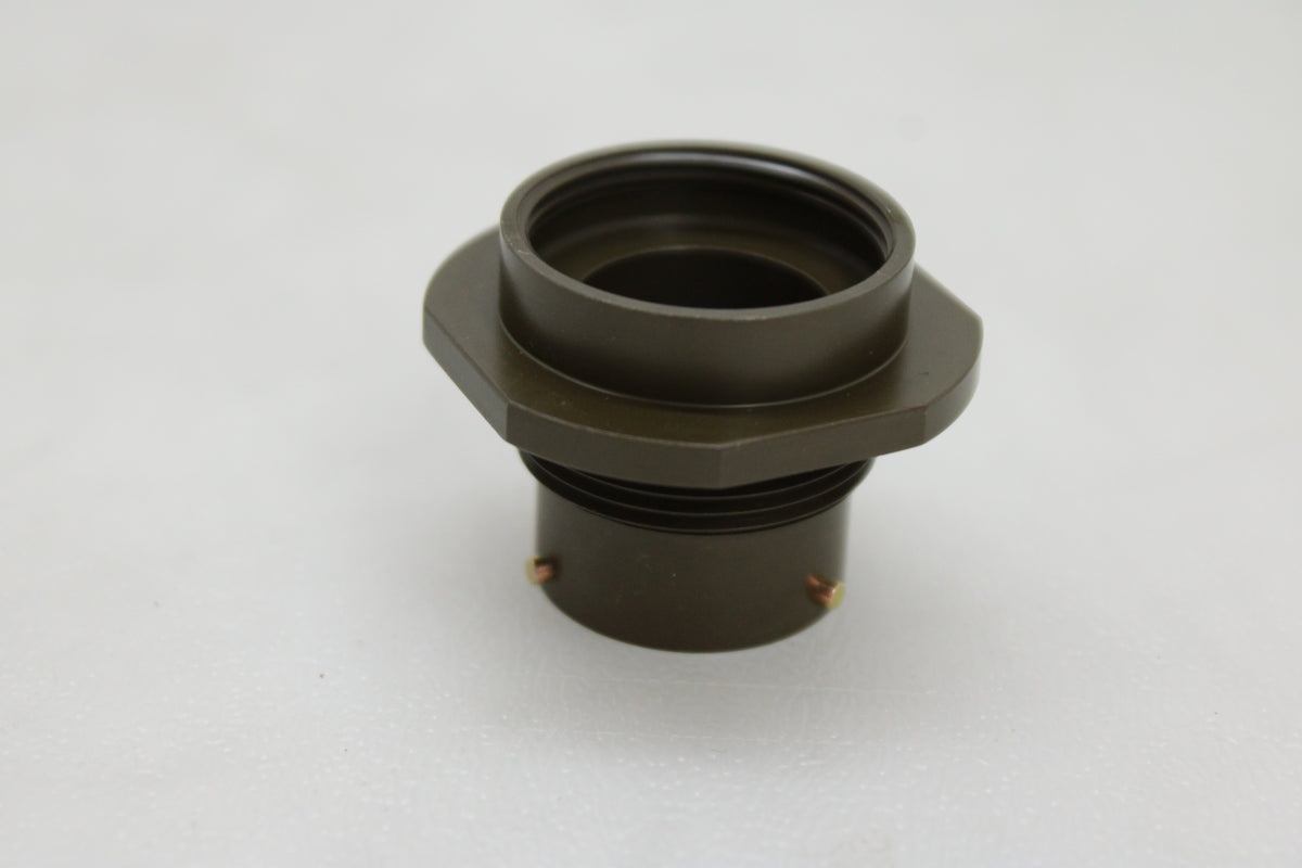 Amphenol Air LB Rundsteckverbinder olivgrün Military 240 Stück - 1