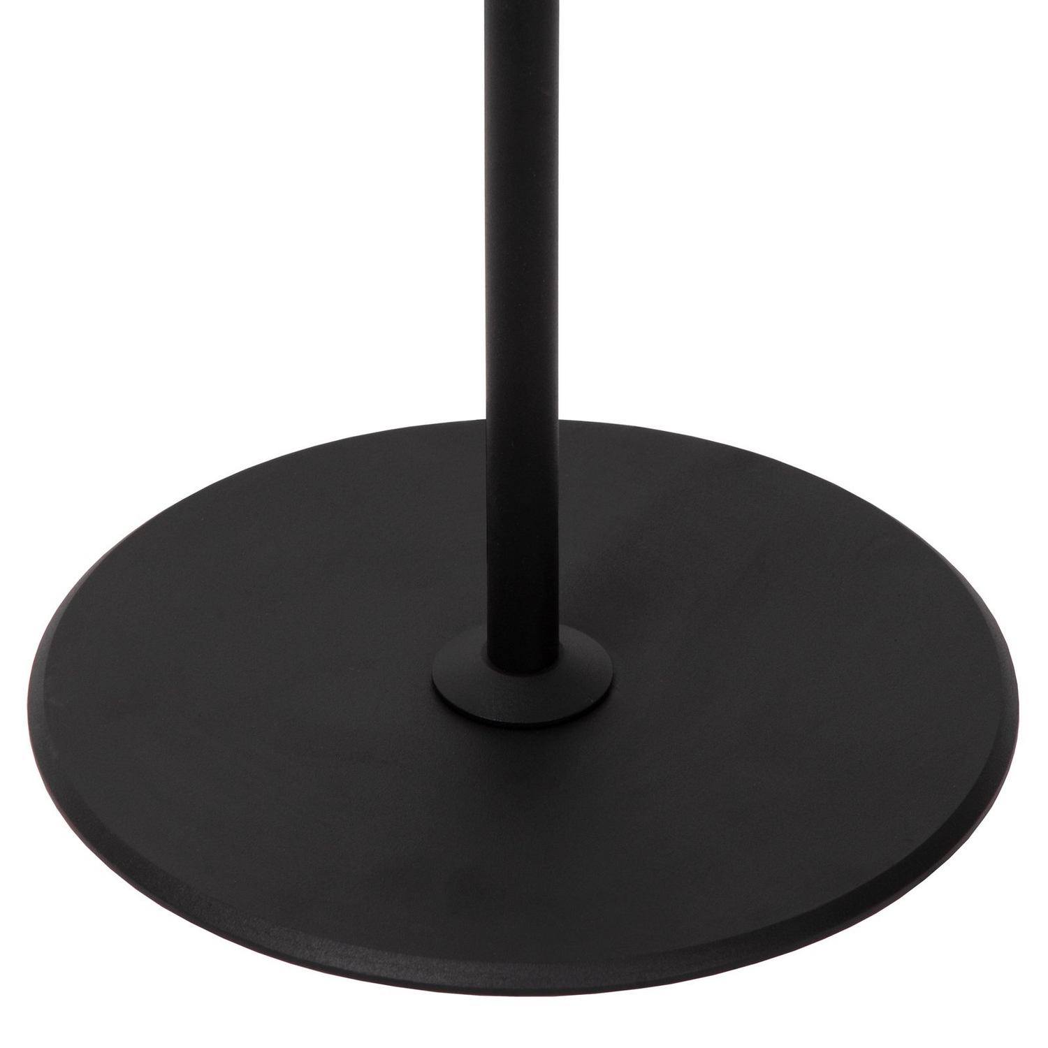 B-Ware Lucide Stehlampe Clubs Kopf Dreh  Und Schwenkbar Leselampe Leseleuchte Lampe