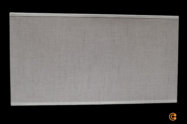 Euluna Stehlampe Elegance Stehleuchte Standleuchte Lampe Leuchte Siehe Text/Foto B-Ware