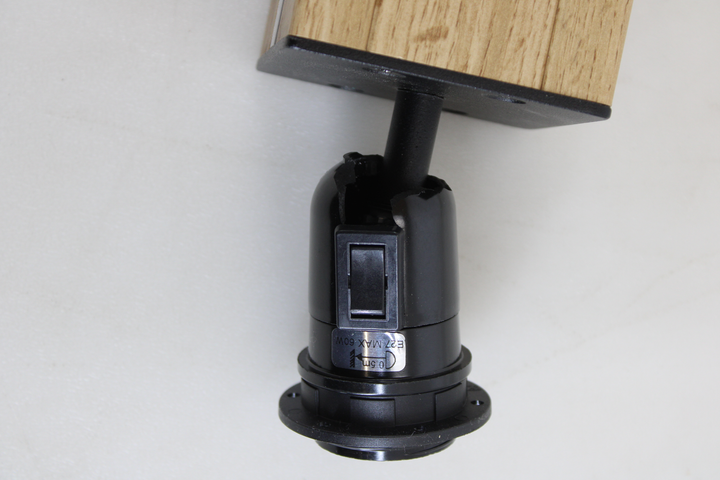 Euluna Stehlampe Elegance Stehleuchte Standleuchte Lampe Leuchte Defektware D-Ware - 5907642768464