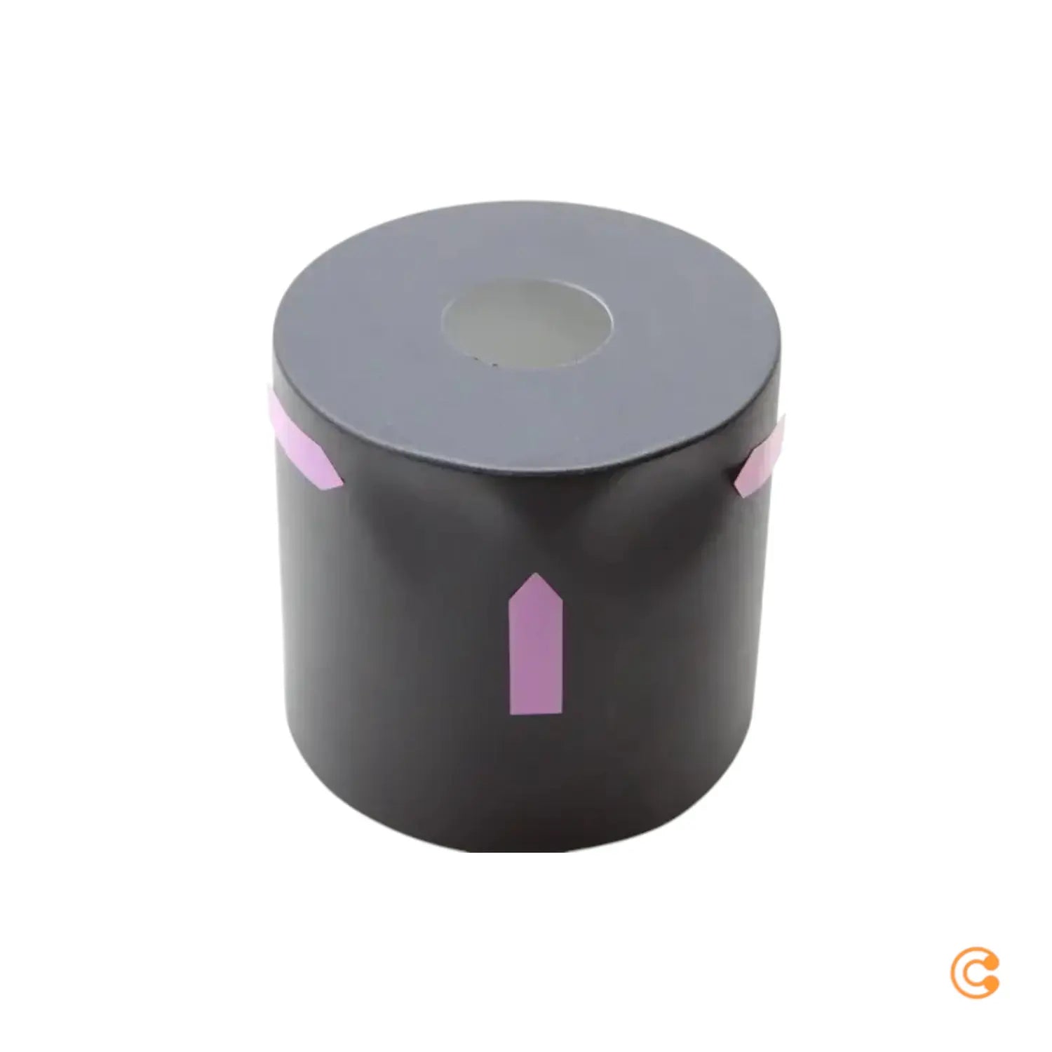 B-Ware Reality Leuchten Stehleuchte Lampe Stehlampe Adam Gold 153cm Siehe Text/Foto - 4017807539233