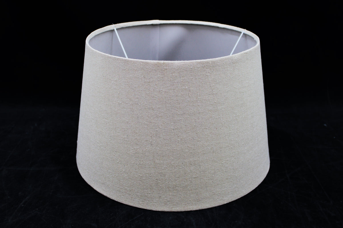 Euluna Stehleuchte Agar Stehlampe Lampe Leuchte E27 Stoff Holz SIEHE TEXT/F210 - 8030626533189