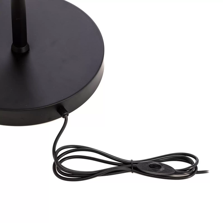 Lm 9113 2 Bsy Stehleuchte Stehlampe Leuchte Lampe Standleuchte Standlampe Licht B-Ware