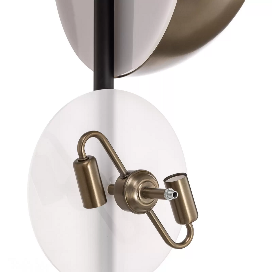 Lm 9113 2 Bsy Stehleuchte Stehlampe Leuchte Lampe Standleuchte Standlampe Licht B-Ware