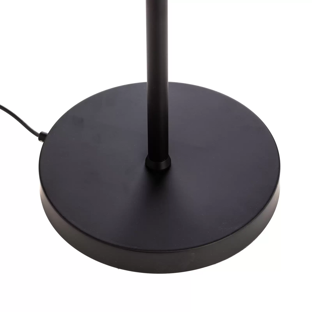 Lm 9113 2 Bsy Stehleuchte Stehlampe Leuchte Lampe Standleuchte Standlampe Licht B-Ware