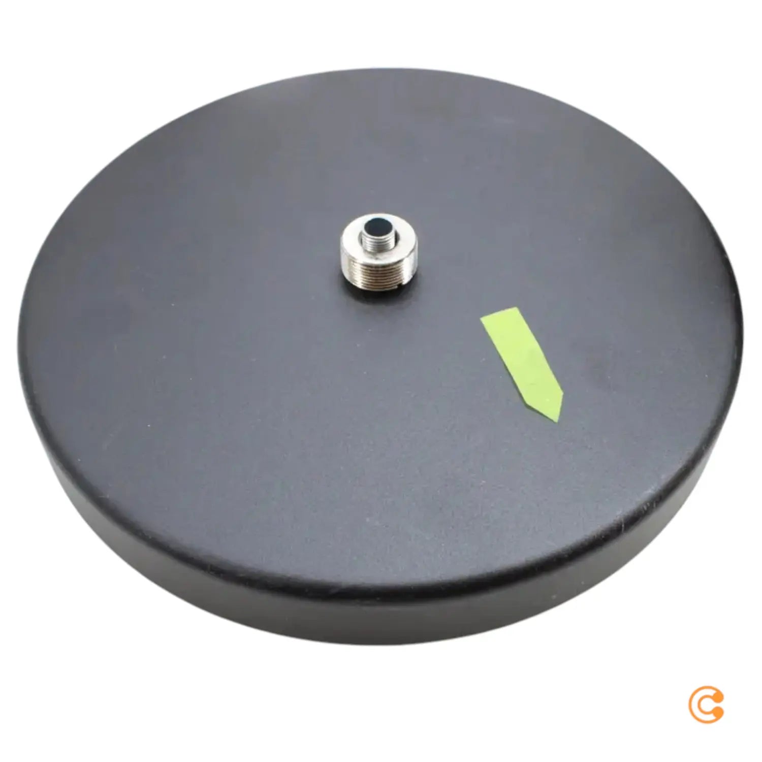 B-Ware Zipcode Design Macey Led Stehleuchte Leselampe Standleuchte Siehe Text/Foto - 9002759949952