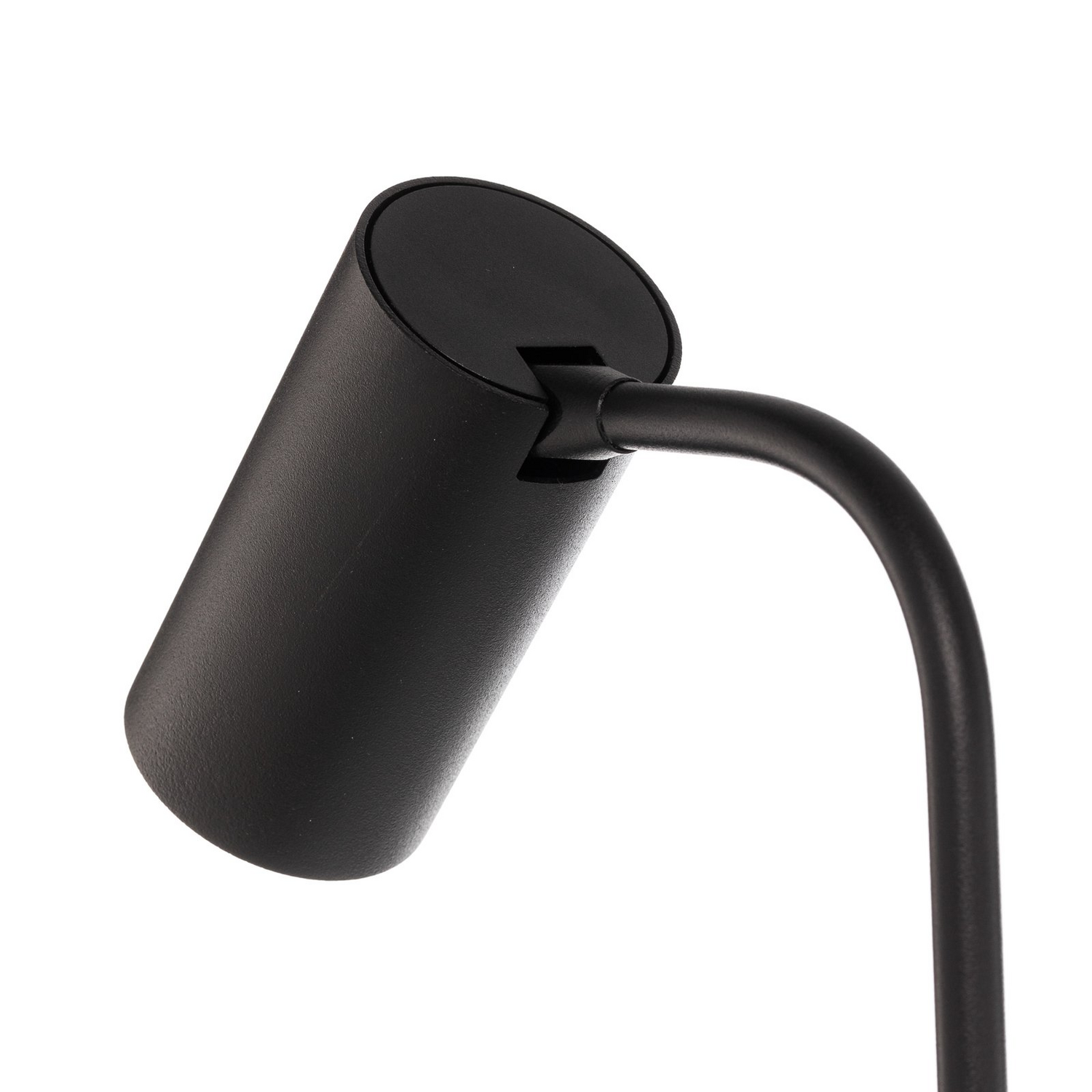 Nowodvorski Stehleuchte Lampe Mono Ii Leuchte Schwarz Zweiflammig Beleuchtung B-Ware - 5903139770897