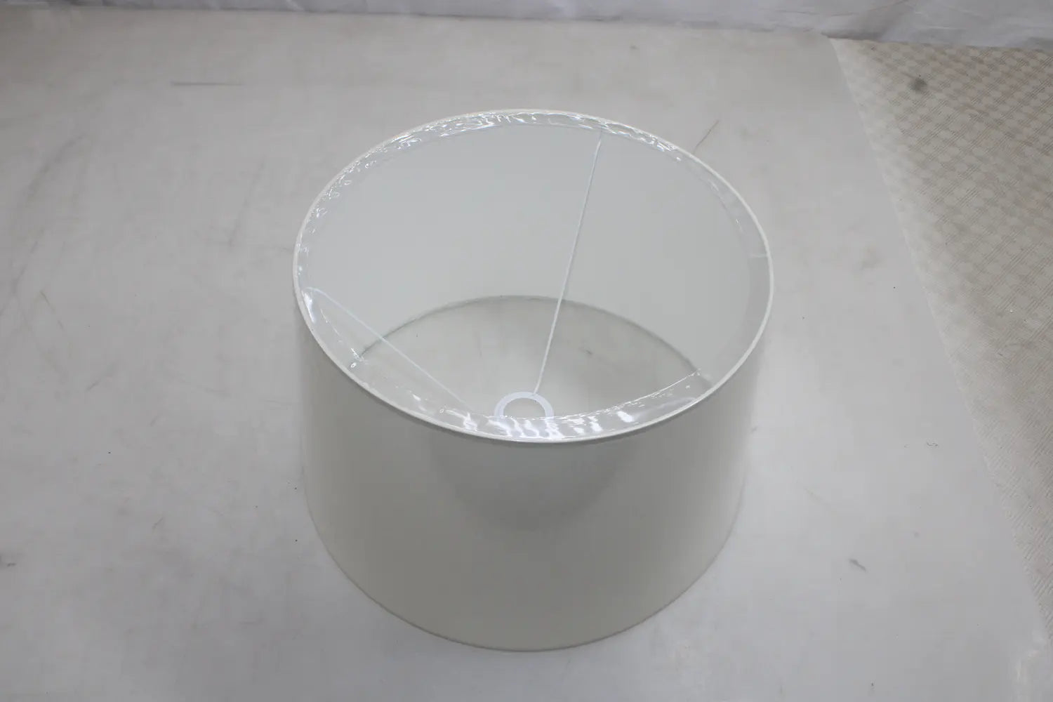 D-Ware Aluminor Stehleuchte Stehlampe Lampe Leuchte Sacha Ls Aus Holz Defektware - 3131130361246