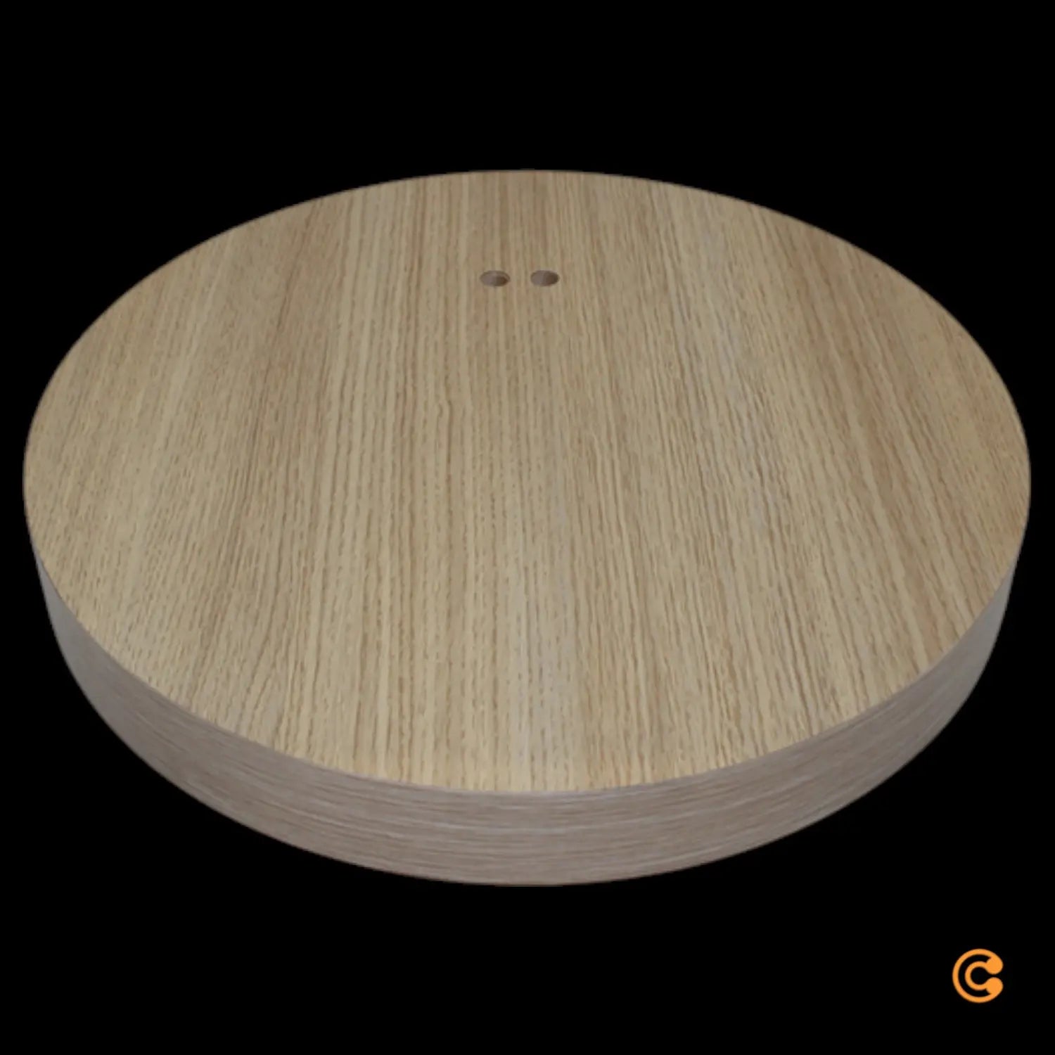 B-Ware Slamp Woody Stehleuchte Lampe Stehlampe Lampe Licht Farbe Purple Siehe Text/Foto - 8024727040660