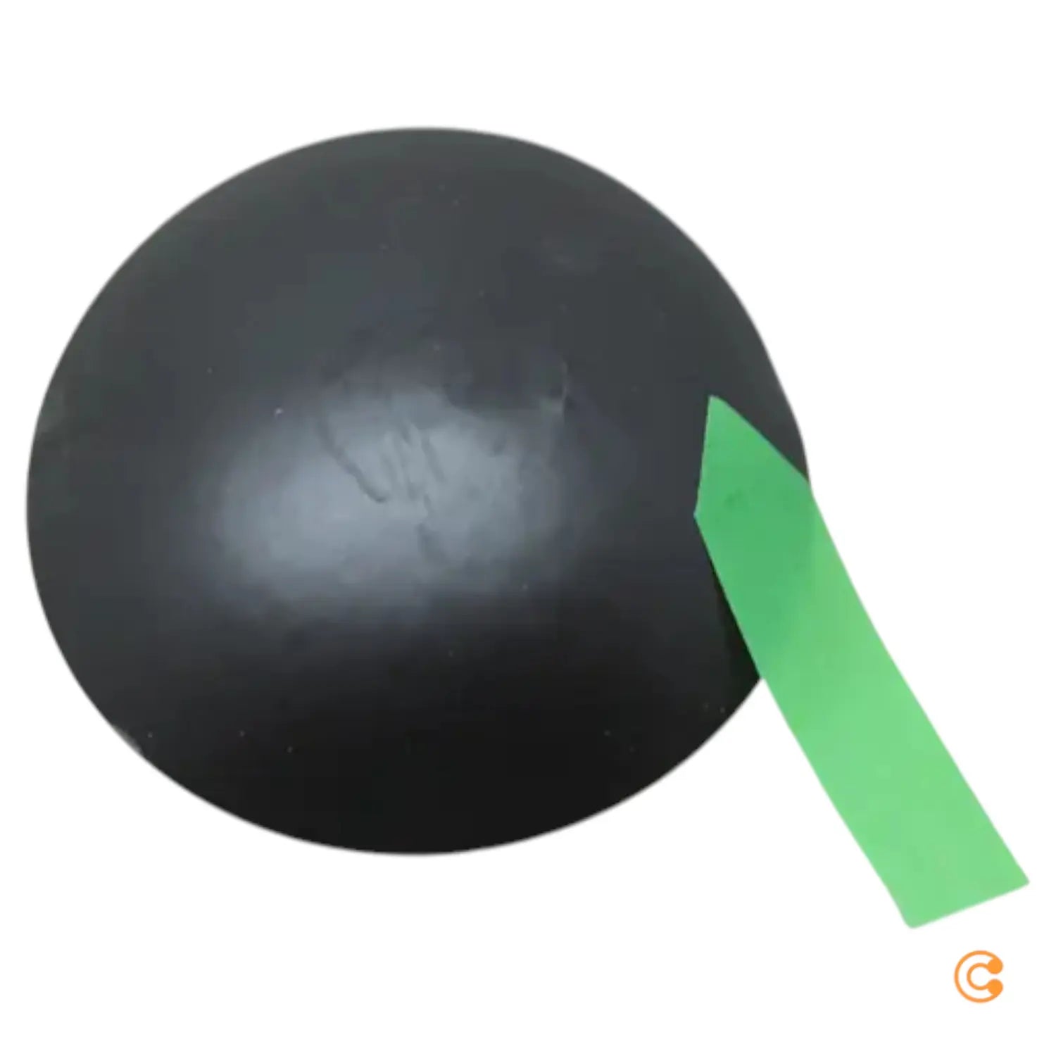 B-Ware Nordlux Stehleuchte Verona Standleuchte Stehlampe Gestell Siehe Text/Foto - 5704924001659