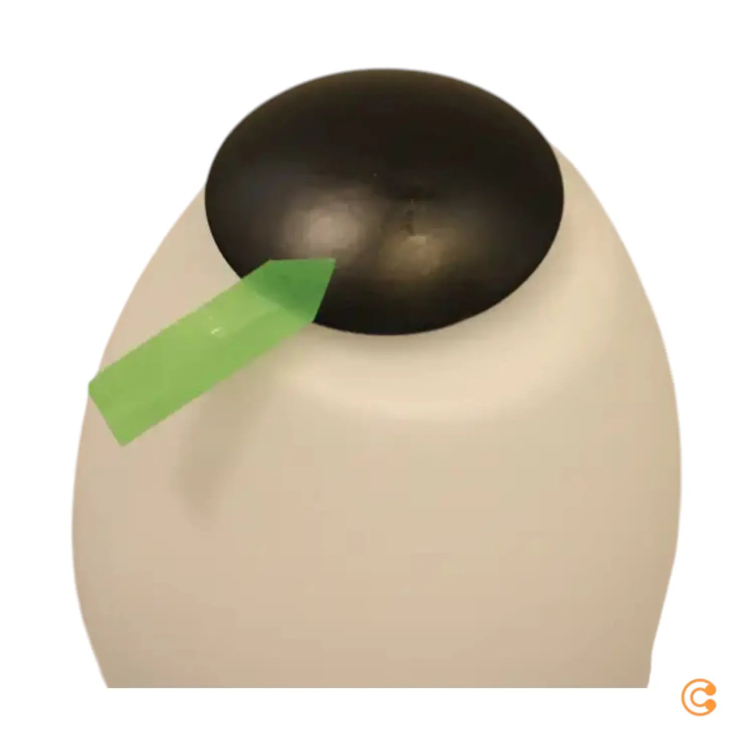 B-Ware Nordlux Stehleuchte Verona Standleuchte Stehlampe Gestell Siehe Text/Foto - 5704924001659