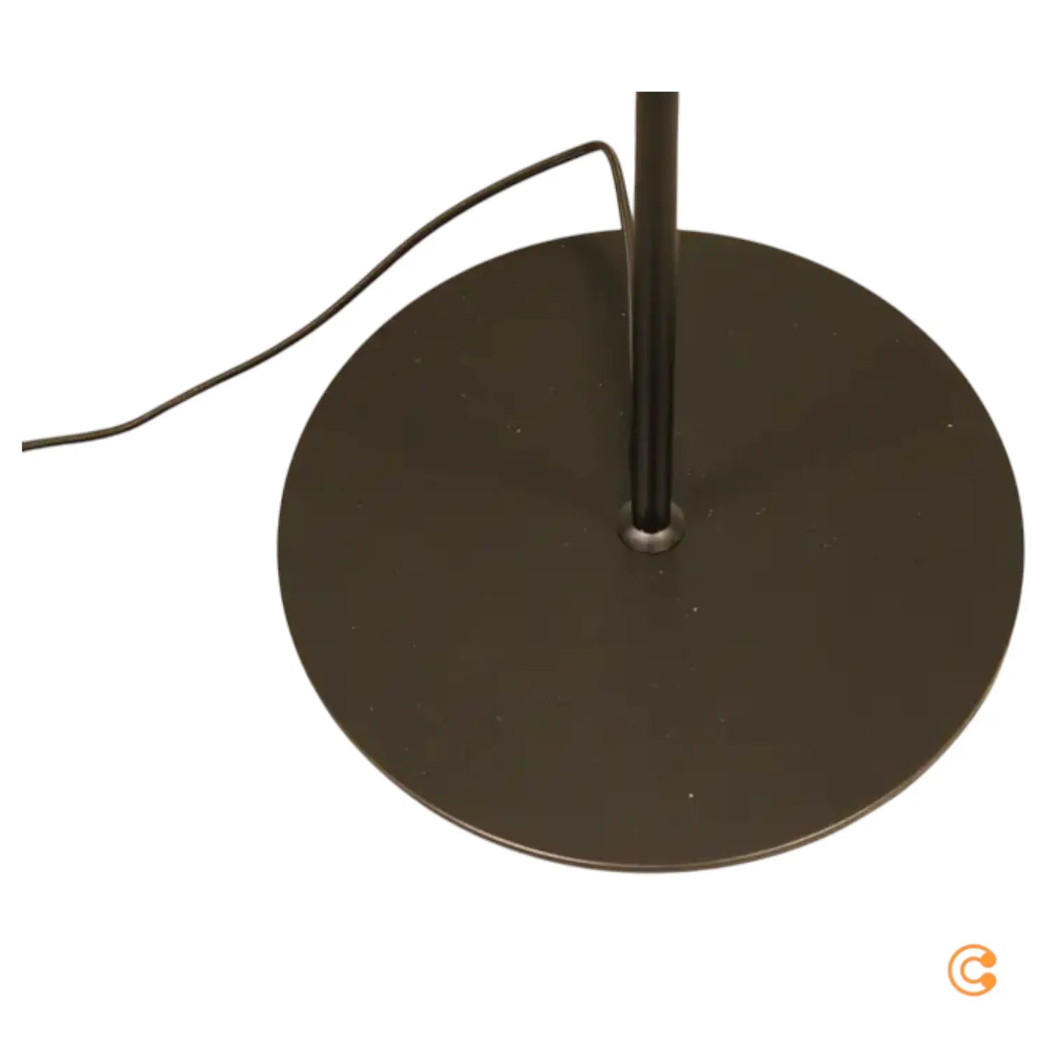 B-Ware Nordlux Stehleuchte Verona Standleuchte Stehlampe Gestell Siehe Text/Foto - 5704924001659