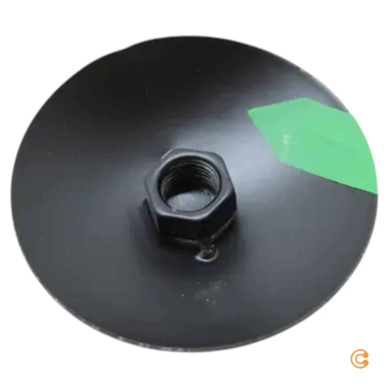 B-Ware Nordlux Stehleuchte Verona Standleuchte Stehlampe Gestell Siehe Text/Foto - 5704924001659