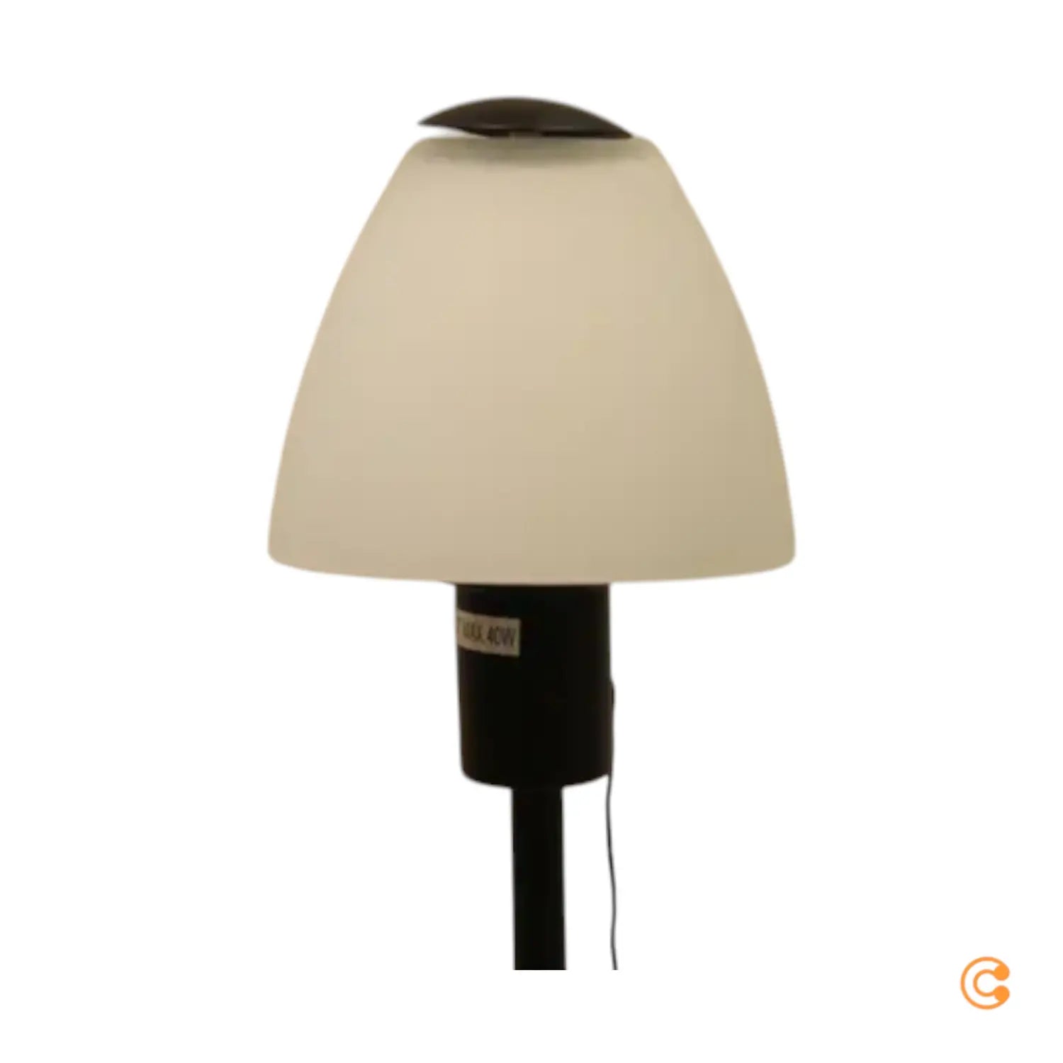 B-Ware Nordlux Stehleuchte Verona Standleuchte Stehlampe Gestell Siehe Text/Foto - 5704924001659