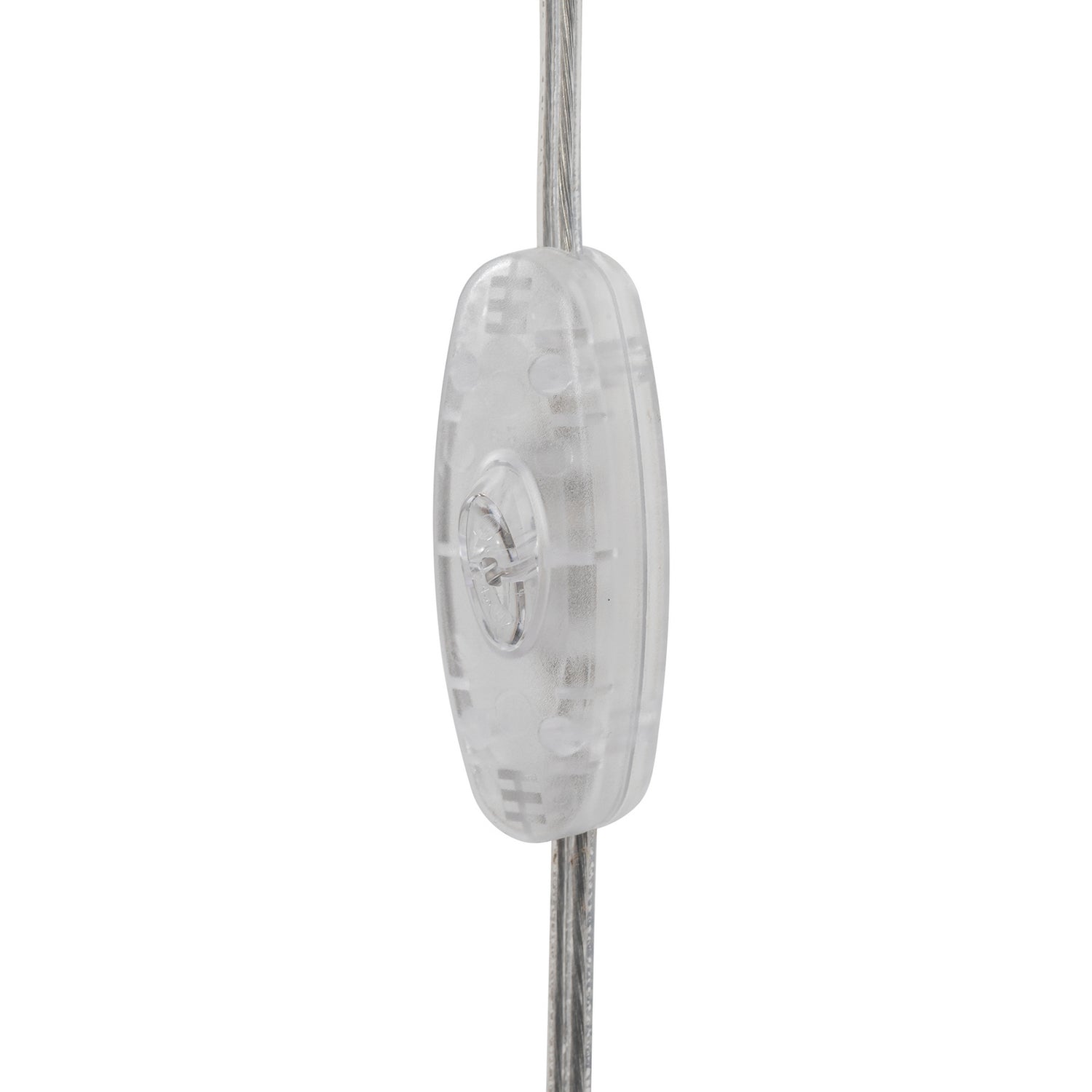 B-Ware Stehleuchte Lampe Walz Creme Holz Standlampe E27 Wohnleuchte Höhe 175 Cm - 5901780555986