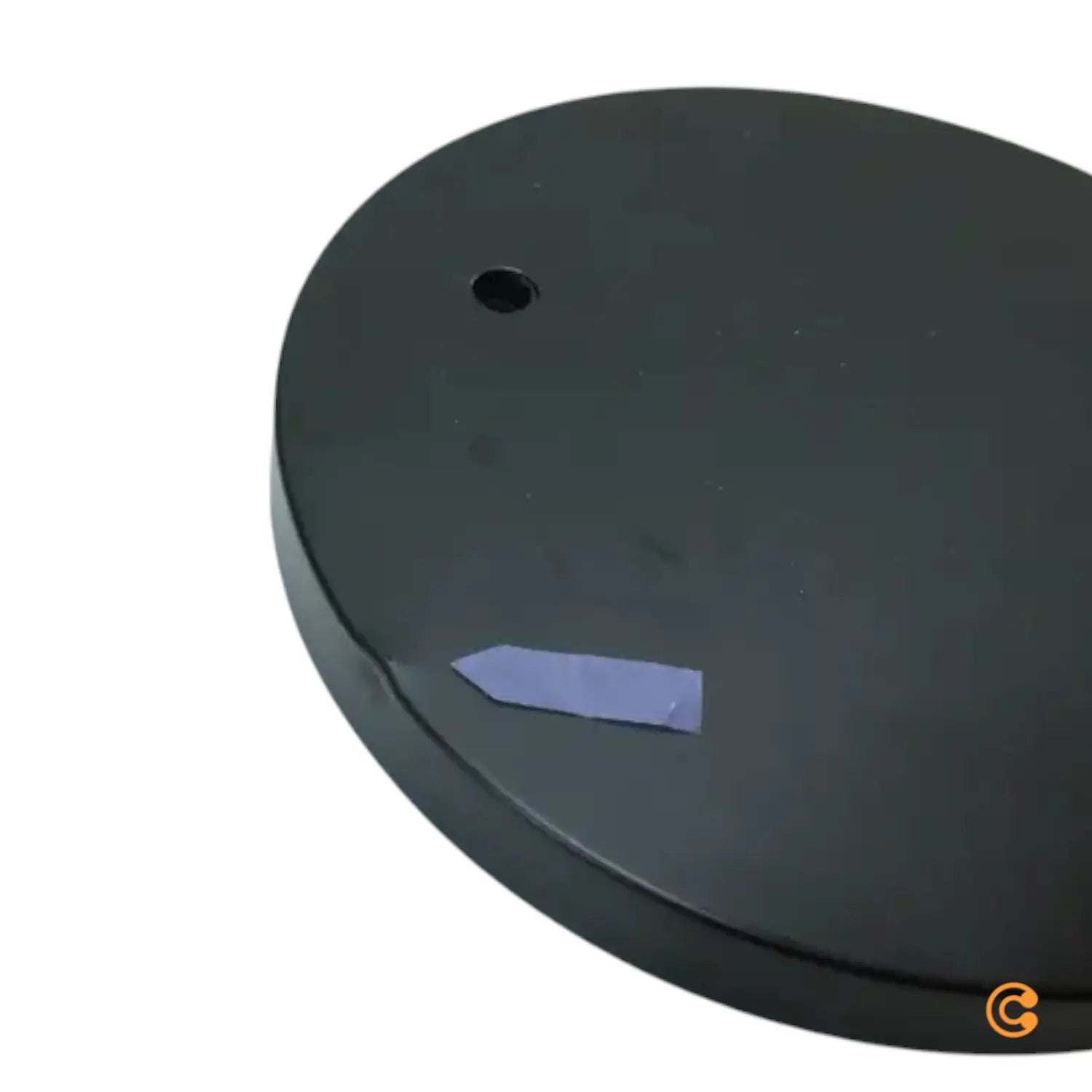 B-Ware Nordlux Stehleuchte Standlampe Leuchte Wilson Metall Schwarz Siehe Text/Foto - 5704924018640