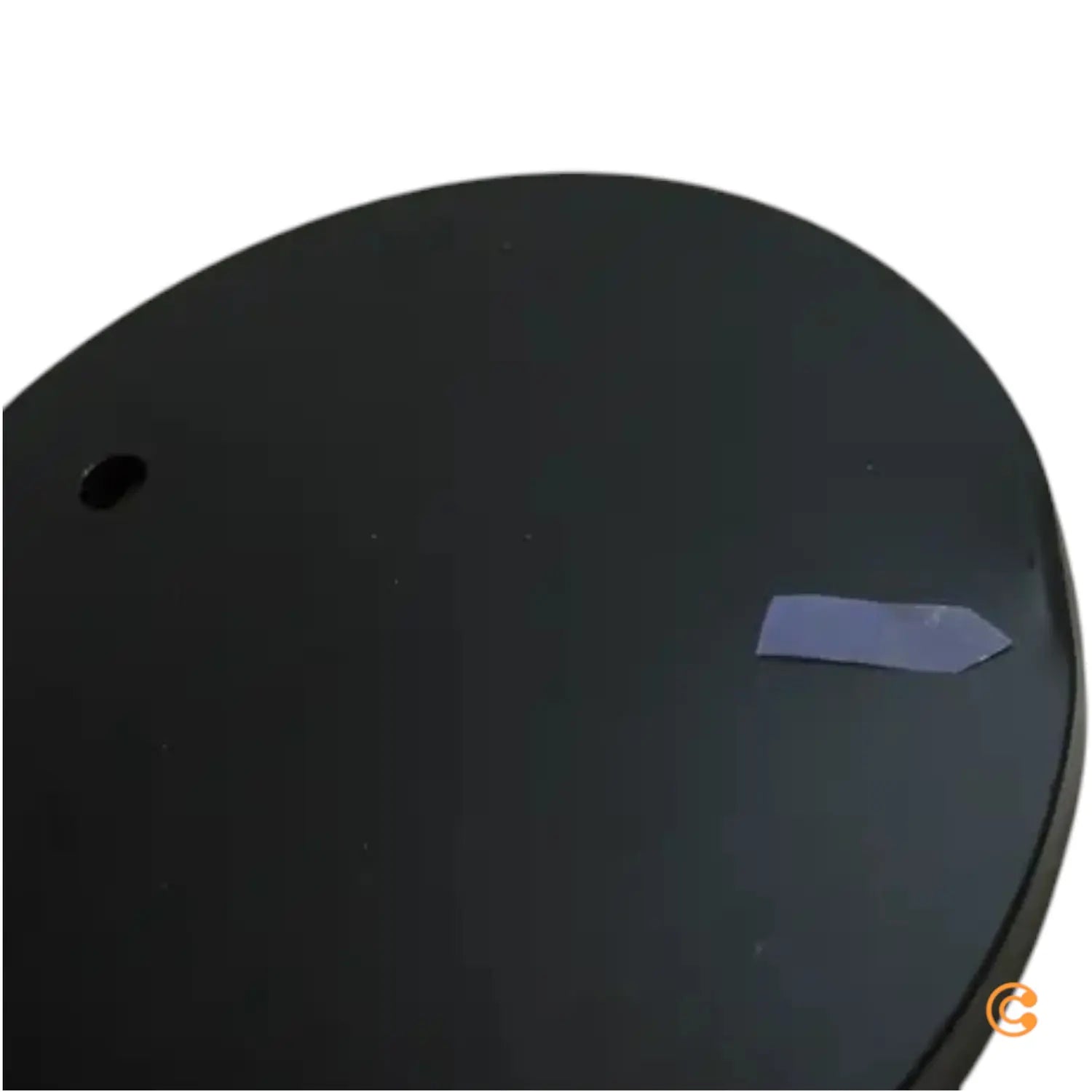 B-Ware Nordlux Stehleuchte Standlampe Leuchte Wilson Metall Schwarz Siehe Text/Foto - 5704924018640