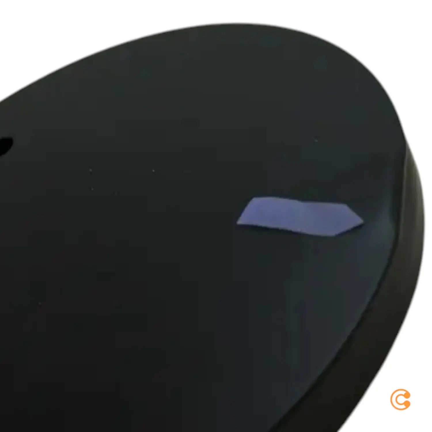 B-Ware Nordlux Stehleuchte Standlampe Leuchte Wilson Metall Schwarz Siehe Text/Foto - 5704924018640