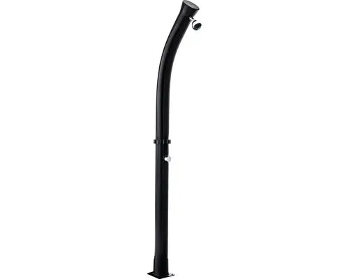 B-Ware Steinbach Solardusche Dusche Gartendusche Speed Shower Magic Warmwasserhahn - 9008748490009
