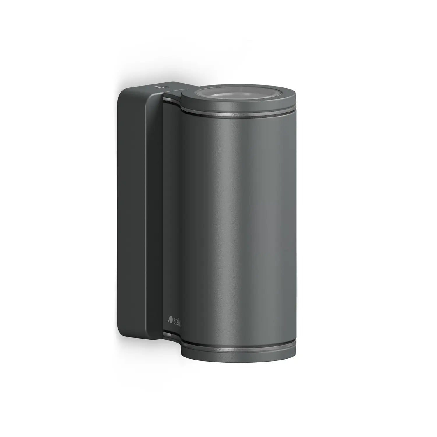B-Ware Steinel Außenwandleuchte Wandlampe L940 Led Anthrazit Aluminium Außenbeleuchtung - 4007841087753