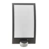 B-Ware Steinel L 22 S Außenwandlampe Außenleuchte Wandleuchte Lampe Mit Bewegungsmelder - 4007841035709