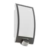 B-Ware Steinel L 22 S Außenwandlampe Außenleuchte Wandleuchte Lampe Mit Bewegungsmelder - 4007841035709