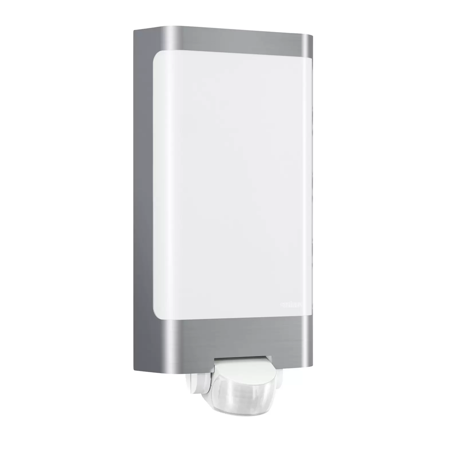 B-Ware Steinel L 240 S Led Wandleuchte Mit Sensor Wandlampe Leuchte Lampe Leselampe Led - 4007841010461