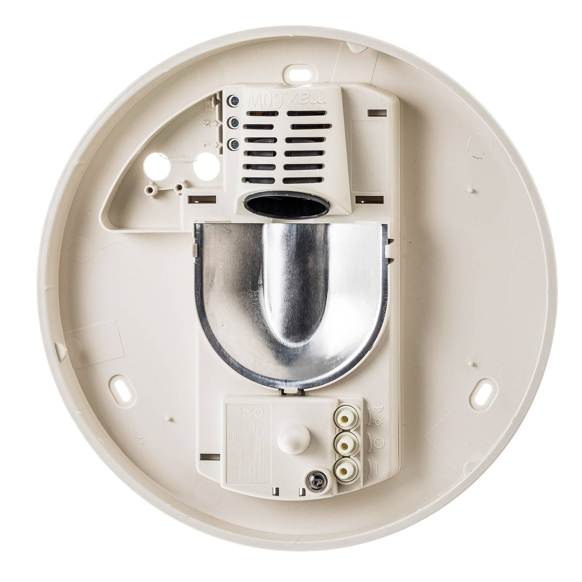 STEINEL RS 16 L Innen-Sensorlampe Deckenlampe Lampe Wandleuchte Bewegungssensor - 4007841738013