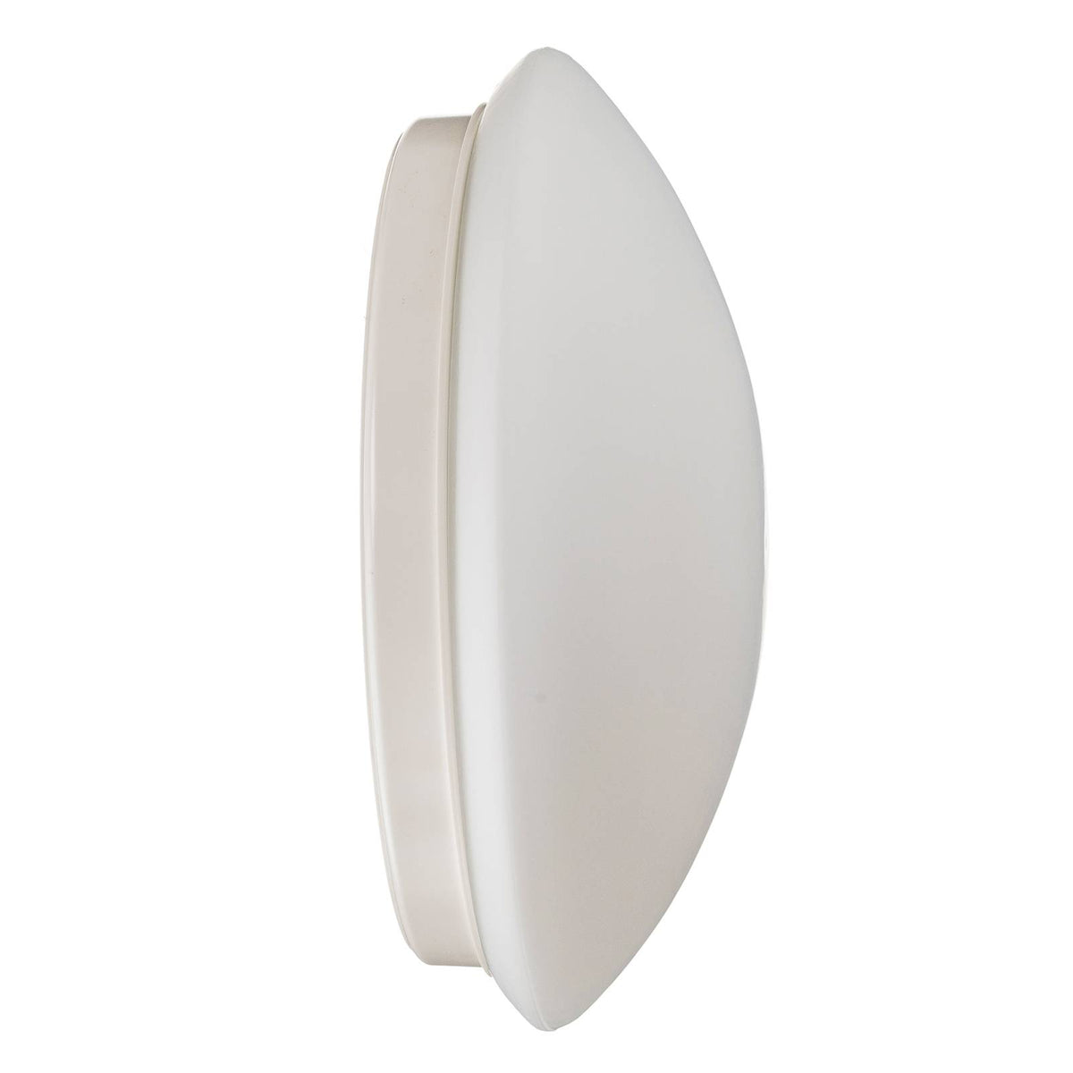 STEINEL RS 16 L Innen-Sensorlampe Deckenlampe Lampe Wandleuchte Bewegungssensor - 4007841738013