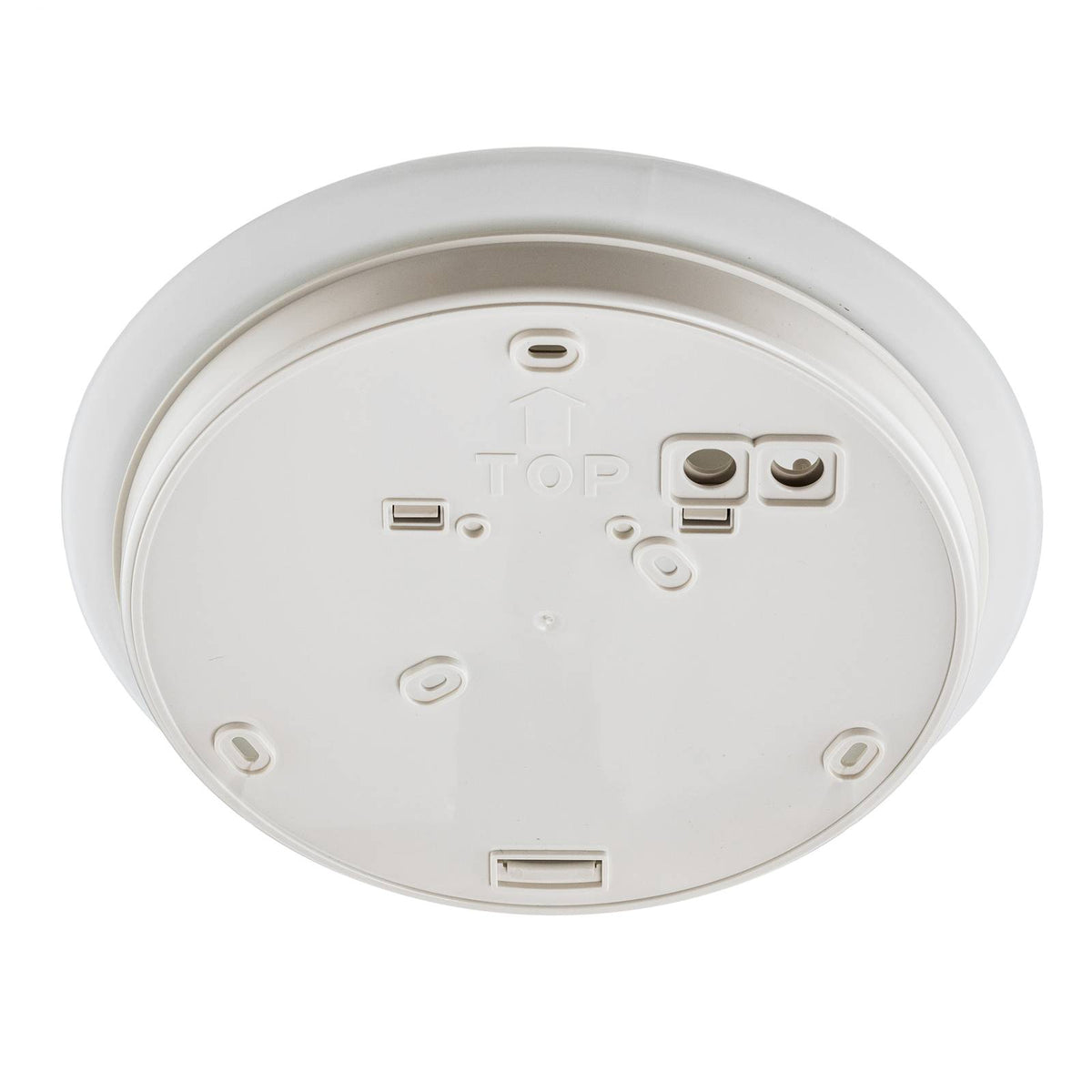 STEINEL RS 16 L Innen-Sensorlampe Deckenlampe Lampe Wandleuchte Bewegungssensor - 4007841738013