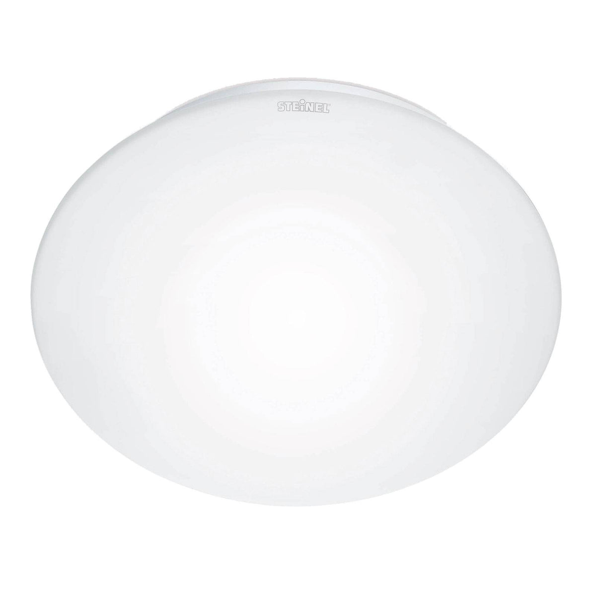 STEINEL RS 16 L Innen-Sensorlampe Deckenlampe Lampe Wandleuchte Bewegungssensor - 4007841738013