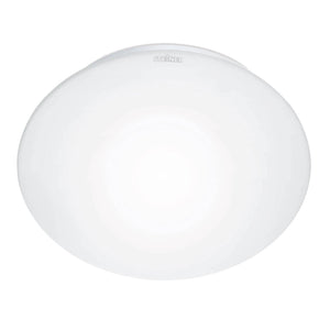 B-Ware STEINEL RS 16 L Innen-Sensorlampe Deckenlampe Lampe Wandleuchte Bewegungssensor