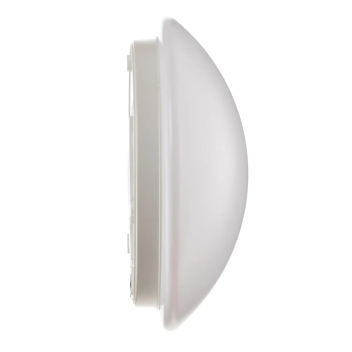 Steinel Rs 16 S Led Deckenleuchte Deckenlampe Lampe Leuchte Mit Bewegungssensor B-Ware