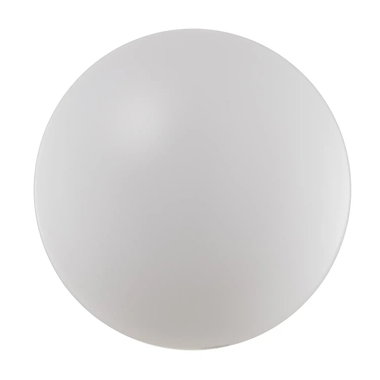 Steinel Rs 16 S Led Deckenleuchte Deckenlampe Lampe Leuchte Mit Bewegungssensor B-Ware