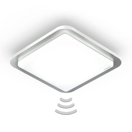 Steinel Rs D2 V3 Led Deckenlampe Deckenlampe Deckenlicht Wohnzimmerleuchte Led B-Ware - 4007841052539