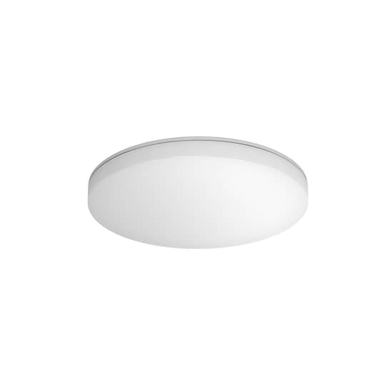 Steinel Rs Pro R10 Basic Sc Led Deckenlampe 3.000 K Deckenlampe Wohnzimmerlampe B-Ware - 4007841067816