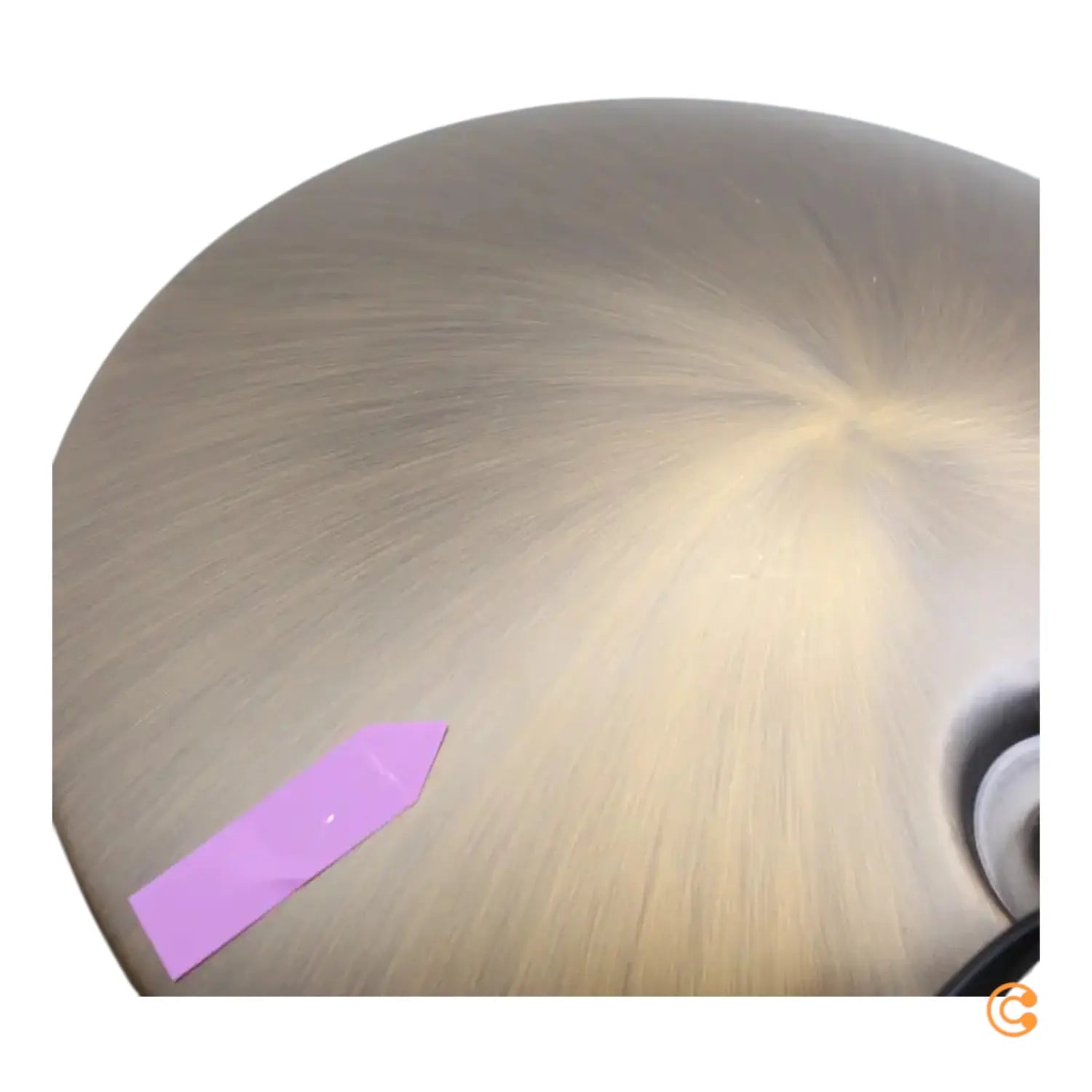 B-Ware Steinhauer Led Stehlampe Standlampe Zenith Bronzefarben Dimmbar Siehe Text/Foto - 8712746113433